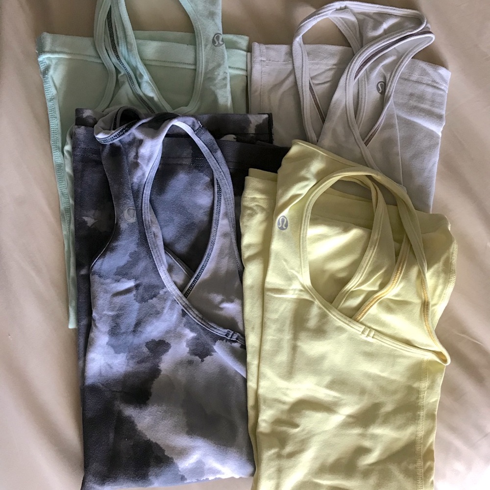 GUC size 4 CRB bundle